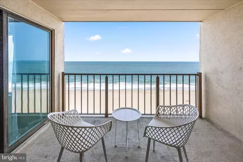 10002 Coastal Hwy #1011, Ocean City, MD 21842