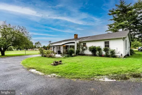 10249 Friendship Rd, Berlin, MD 21811 photo 37
