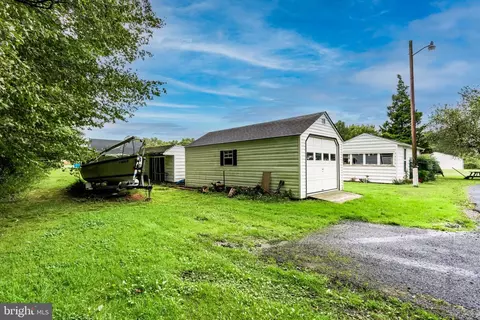 10249 Friendship Rd, Berlin, MD 21811 photo 43