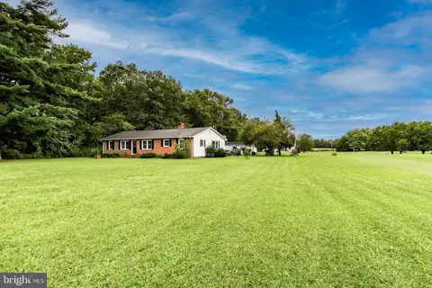 10249 Friendship Rd, Berlin, MD 21811 photo 4