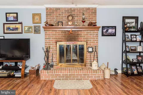 10249 Friendship Rd, Berlin, MD 21811 photo 17