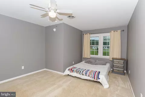 10249 Friendship Rd, Berlin, MD 21811 photo 31