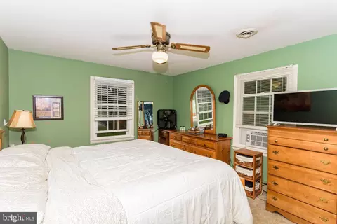 10249 Friendship Rd, Berlin, MD 21811 photo 29