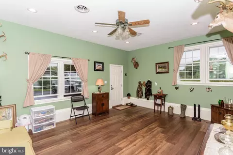 10249 Friendship Rd, Berlin, MD 21811 photo 27