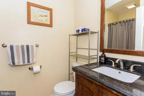 10249 Friendship Rd, Berlin, MD 21811 photo 28