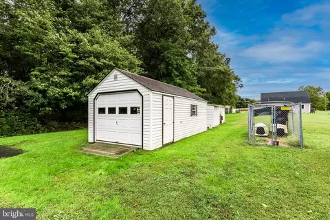 10249 Friendship Rd, Berlin, MD 21811 photo 42