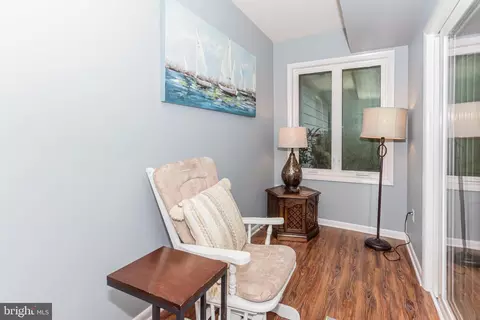 10249 Friendship Rd, Berlin, MD 21811 photo 19