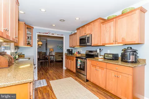 10249 Friendship Rd, Berlin, MD 21811 photo 8