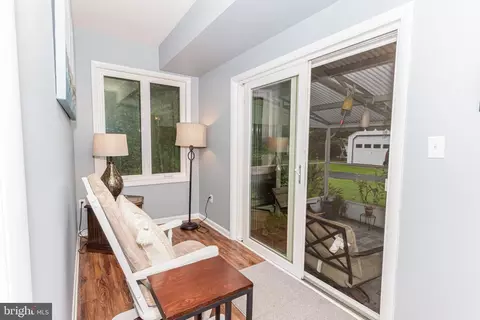 10249 Friendship Rd, Berlin, MD 21811 photo 18