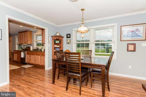 10249 Friendship Rd, Berlin, MD 21811 photo 10