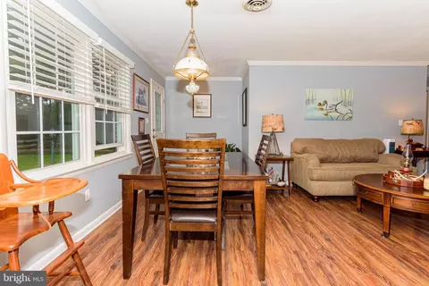 10249 Friendship Rd, Berlin, MD 21811 photo 12