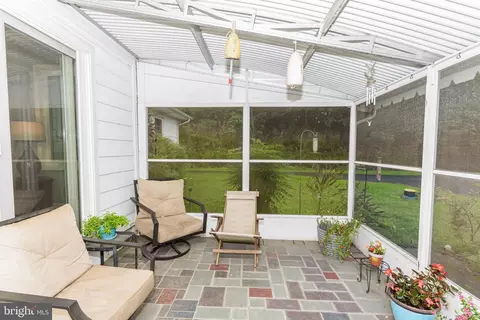 10249 Friendship Rd, Berlin, MD 21811 photo 21