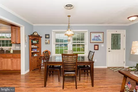 10249 Friendship Rd, Berlin, MD 21811 photo 13