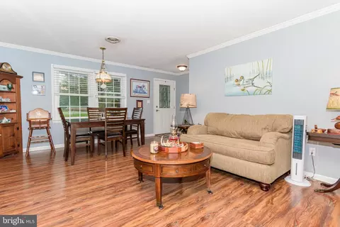 10249 Friendship Rd, Berlin, MD 21811 photo 14