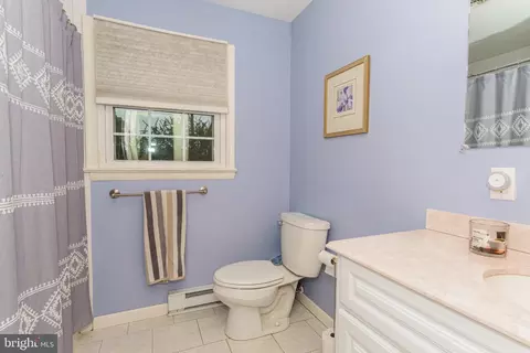 10249 Friendship Rd, Berlin, MD 21811 photo 36