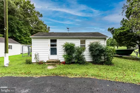 10249 Friendship Rd, Berlin, MD 21811 photo 39
