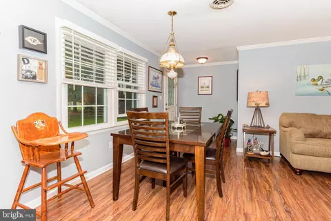 10249 Friendship Rd, Berlin, MD 21811 photo 11