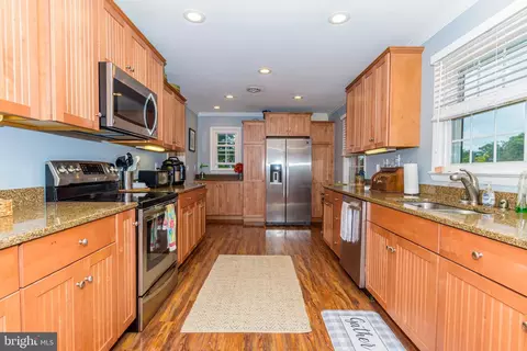 10249 Friendship Rd, Berlin, MD 21811 photo 9