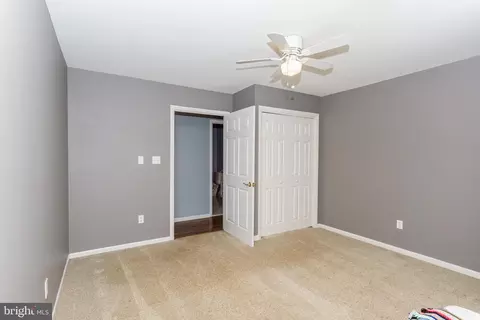 10249 Friendship Rd, Berlin, MD 21811 photo 33