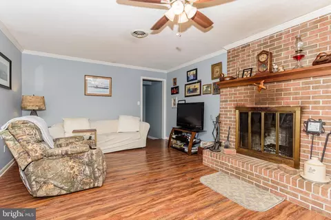 10249 Friendship Rd, Berlin, MD 21811 photo 16