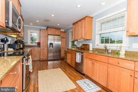 10249 Friendship Rd, Berlin, MD 21811 photo 5