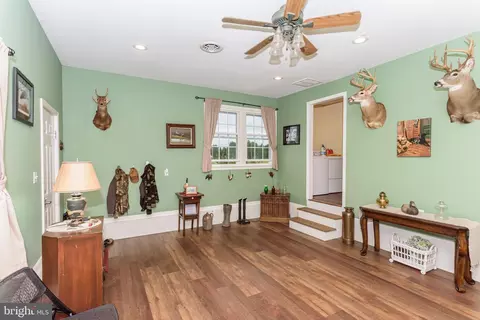 10249 Friendship Rd, Berlin, MD 21811 photo 26