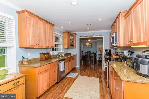 10249 Friendship Rd, Berlin, MD 21811 photo 7