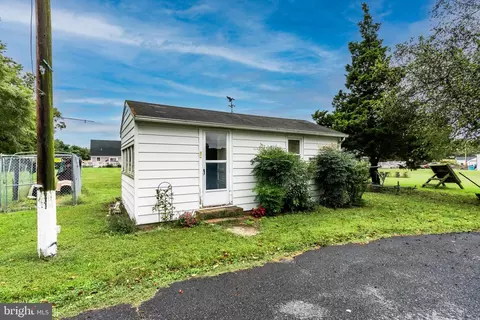 10249 Friendship Rd, Berlin, MD 21811 photo 40