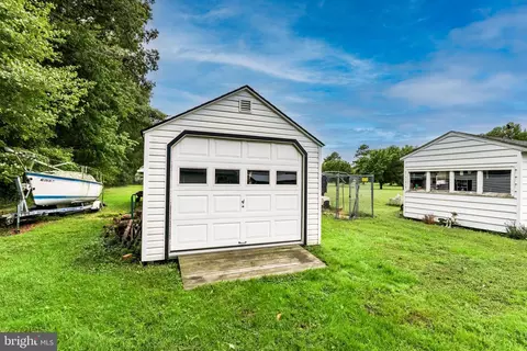 10249 Friendship Rd, Berlin, MD 21811 photo 41