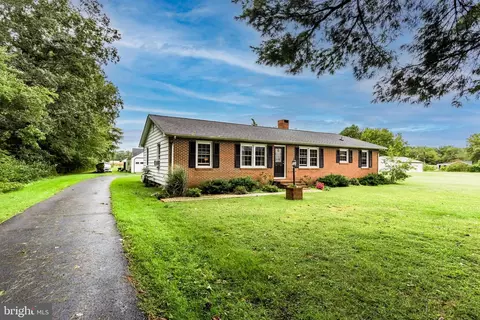 10249 Friendship Rd, Berlin, MD 21811 photo 3