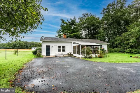 10249 Friendship Rd, Berlin, MD 21811 photo 38