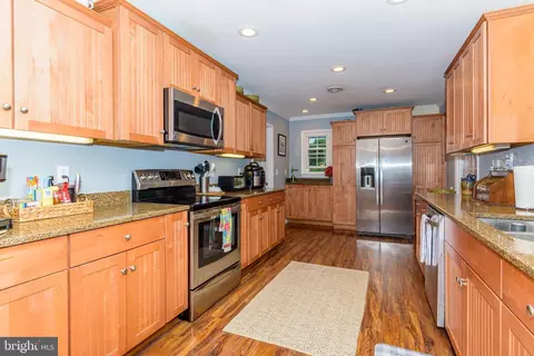 10249 Friendship Rd, Berlin, MD 21811 photo 6