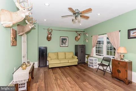 10249 Friendship Rd, Berlin, MD 21811 photo 24