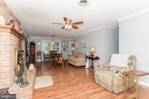 10249 Friendship Rd, Berlin, MD 21811 photo 15