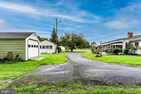 10249 Friendship Rd, Berlin, MD 21811 photo 44