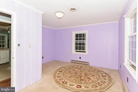 10249 Friendship Rd, Berlin, MD 21811 photo 35
