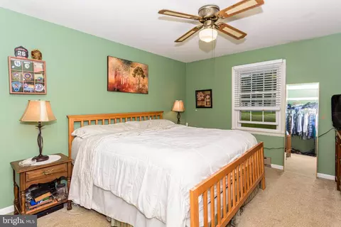 10249 Friendship Rd, Berlin, MD 21811 photo 30