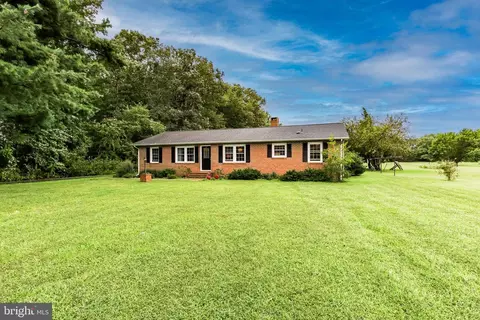 10249 Friendship Rd, Berlin, MD 21811 photo 2