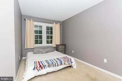 10249 Friendship Rd, Berlin, MD 21811 photo 32