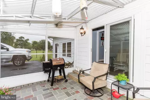 10249 Friendship Rd, Berlin, MD 21811 photo 22