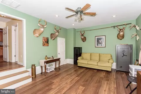 10249 Friendship Rd, Berlin, MD 21811 photo 25