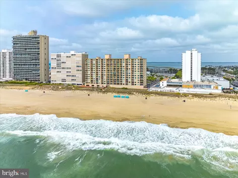 10002 Coastal Hwy #1212, Ocean City, MD 21842