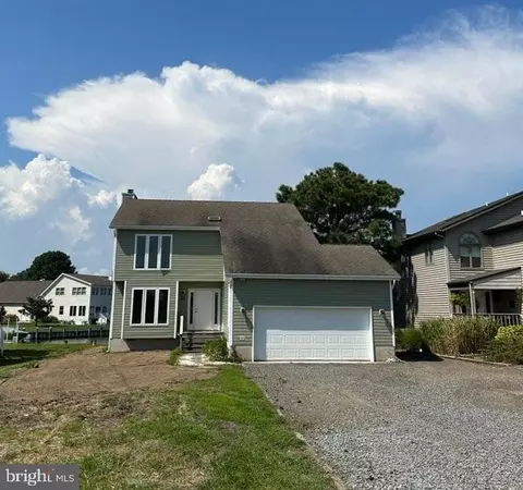 45 Pintail Dr, Berlin, MD 21811