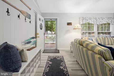 Other - 141 Windjammer Rd, Berlin, MD 21811 photo 1 of 12