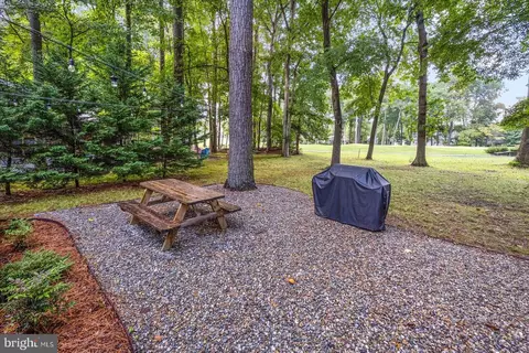 Exterior - 141 Windjammer Rd, Berlin, MD 21811 photo 6 of 19
