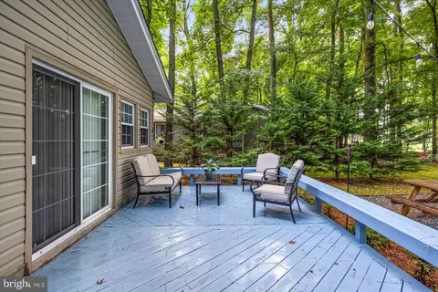 Exterior - 141 Windjammer Rd, Berlin, MD 21811 photo 3 of 19