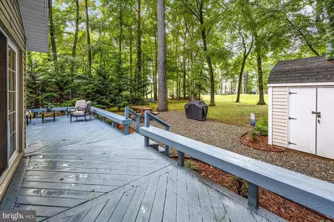 Other - 141 Windjammer Rd, Berlin, MD 21811 photo 3 of 12