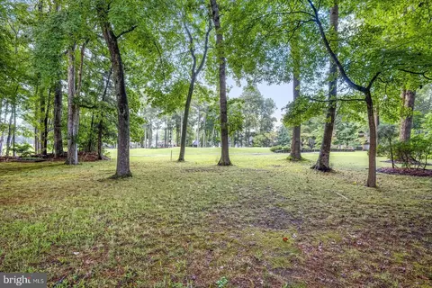 Exterior - 141 Windjammer Rd, Berlin, MD 21811 photo 7 of 19
