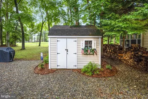 Other - 141 Windjammer Rd, Berlin, MD 21811 photo 5 of 12
