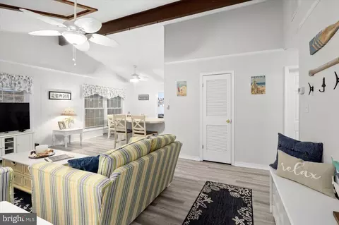 Living - 141 Windjammer Rd, Berlin, MD 21811 photo 1 of 8